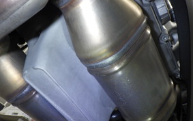 BMW S1000RR M DDC 2025