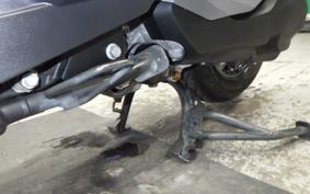 BMW C400GT 2020