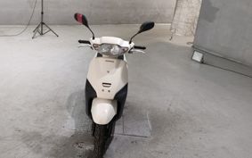 HONDA MANY CTOR AF79