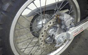 HONDA XR230 2018 MD36