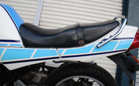 YAMAHA RZ250R 29L