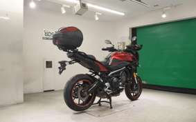 YAMAHA MT-09 Tracer 2015 RN36J