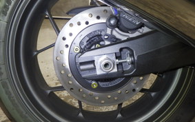 HONDA CB1000F 2026 SC94