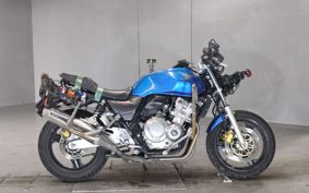 HONDA CB400SF TRAINING CAR NC42