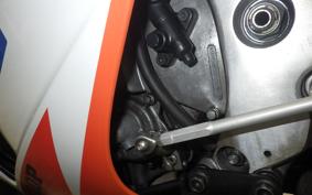 HONDA RVF400 1998 NC35