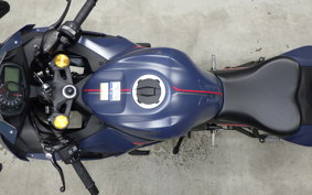 KAWASAKI ZX-25R 2013 ZX250E