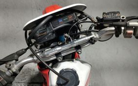 HONDA CRM50 AD10