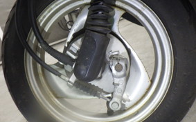 YAMAHA JOG POCHE 2024 SA08J