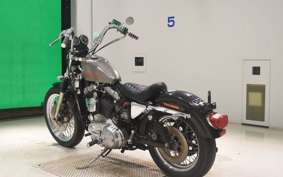 HARLEY XL1200 1994