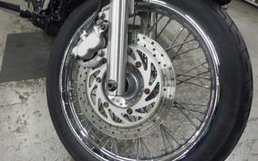 YAMAHA DRAGSTAR 400 2003 VH01J