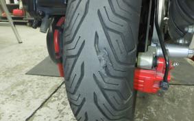 YAMAHA MAJESTY155 Gen.2 S SG52J