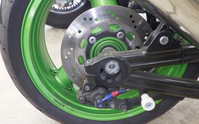KAWASAKI ZRX1200 R 2008 ZRT20A