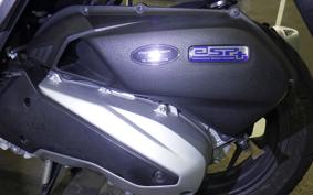 HONDA PCX 125 1994 JK05