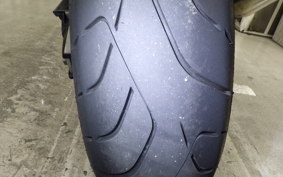 HONDA CB1300SF SUPER FOUR SP 2020 SC54