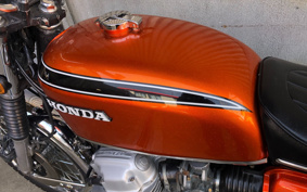 HONDA CB750 2021 CB750