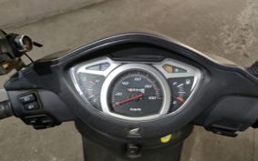 HONDA LEAD 110 JF19