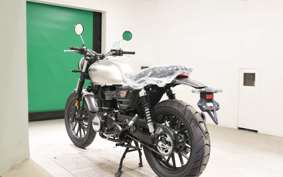 HONDA GB350S 2025 NC59