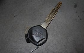 HONDA DIO CESTA GEN 2 1983 AF68