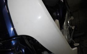 HONDA C110 SUPER CUB 2015 JA10