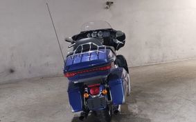 HARLEY FLHTKL1750 KKD