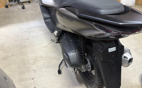 HONDA PCX 160 KF47