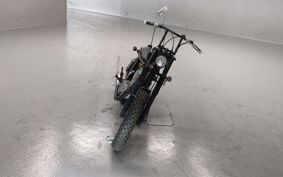 YAMAHA SR400 1JR
