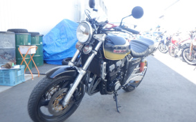 SUZUKI GSX400 1994 GK79A