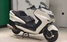 YAMAHA MAJESTY 250 C SG03J