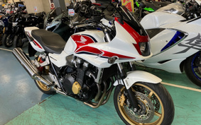 HONDA CB1300 SUPER  BOL DOR ABS 2012 SC54