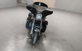 HARLEY HARLEY FLHRS1450 FXV