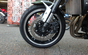 KAWASAKI Z900RS CAFE 2021 ZR900C