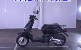 HONDA TODAY
