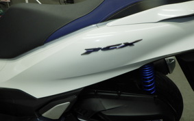HONDA PCX 125 JK06