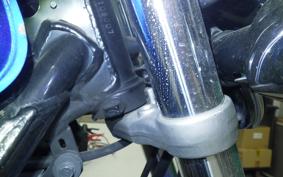 HONDA CB400SF VTEC K NC42