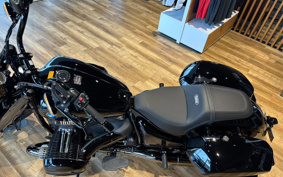 BMW R18 ROCTANE 2026 0N61
