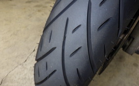 HARLEY FLTRU 1690 2012