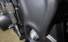 YAMAHA MT-09 2021 RN69J