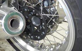 BMW R12 Standart 2025