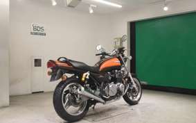 KAWASAKI ZEPHYR 750 2002 ZR750C