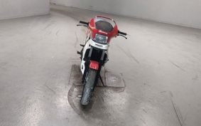 HONDA MVX250F MC09