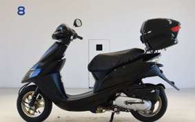 HONDA DIO Gen.6 AF62