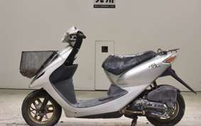 HONDA DIO Gen.5 AF56