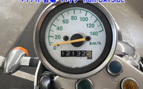 SUZUKI VOLTY