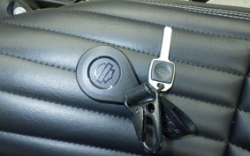 HARLEY FXBBS1870 2024