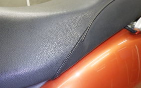 HONDA LEAD 110 2022 JF19