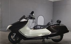 YAMAHA MAXAM250 SG21J