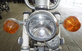 HONDA DAX 50