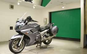 YAMAHA FJR1300 A 2003