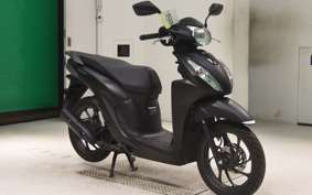 HONDA DIO 110 JK03