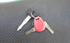 YAMAHA SEROW 250 DG11J